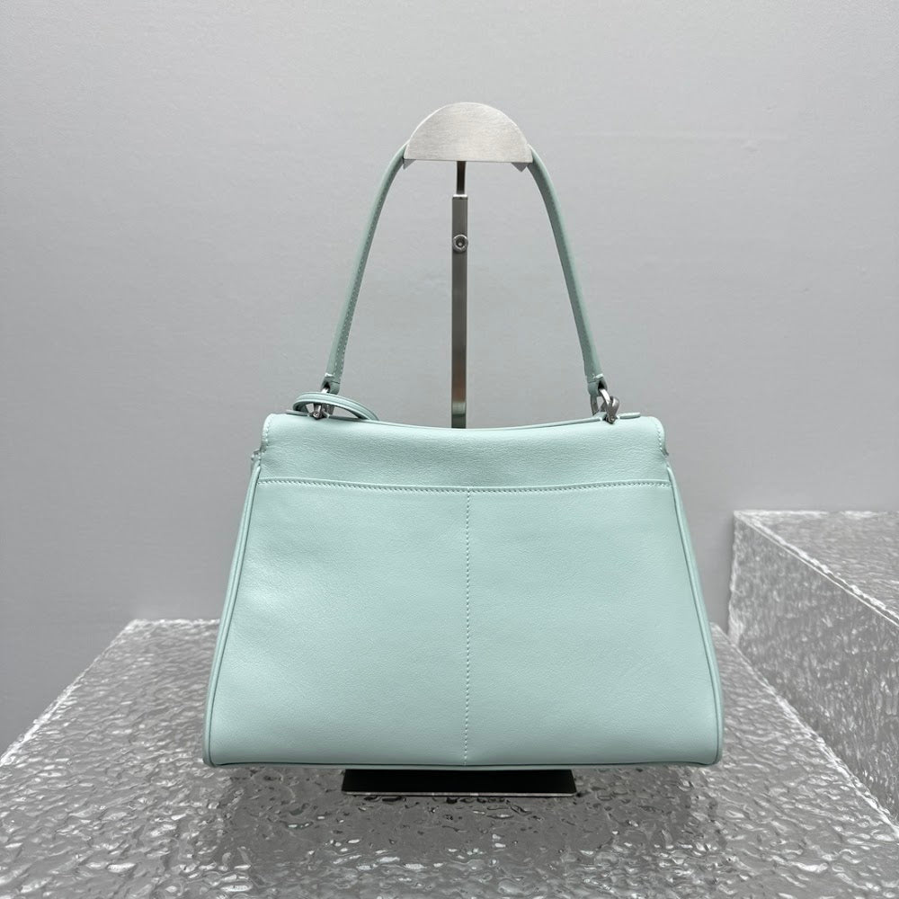 Ezyycart Bags Balenciaga Luxury Bag --110743