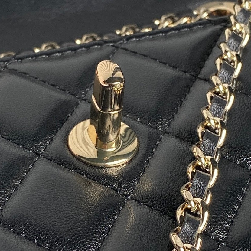 new-designer-premium-bags-nm10153