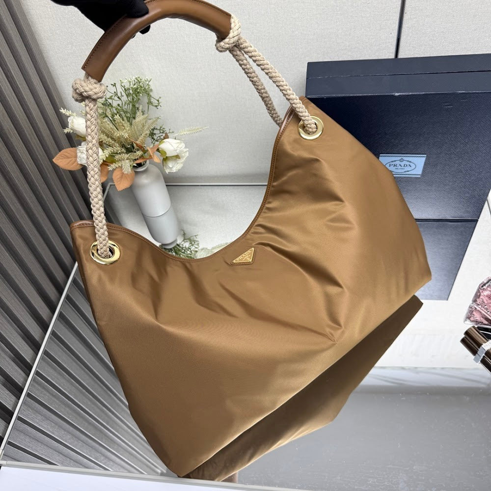 Ezyycart Bags Pradn Luxury Bag --102207