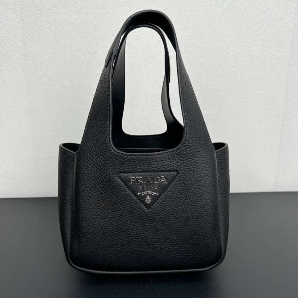 Ezyycart Bags pradn Luxury Bag --73088