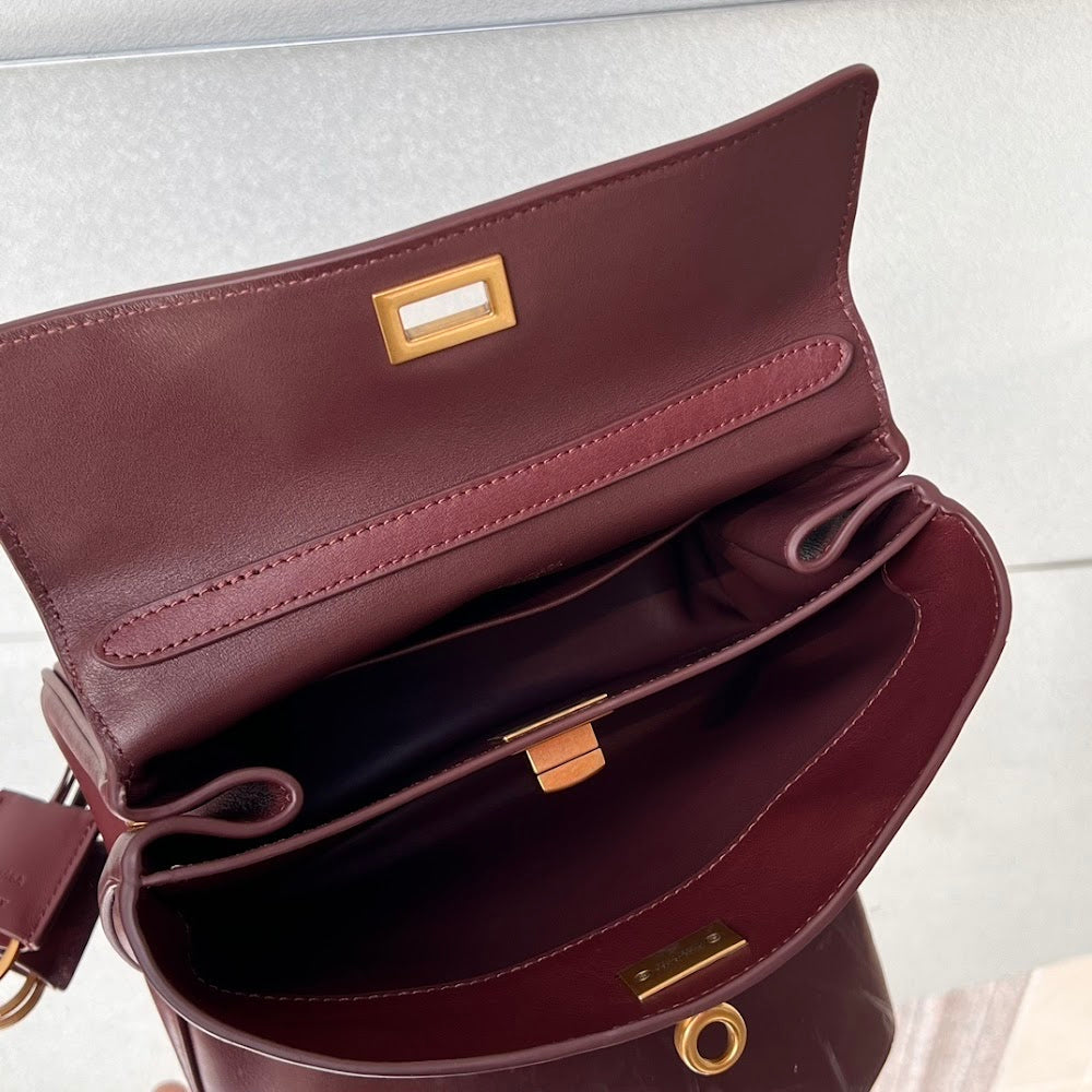 Ezyycart Bags new-designer-premium-bags-nm21715