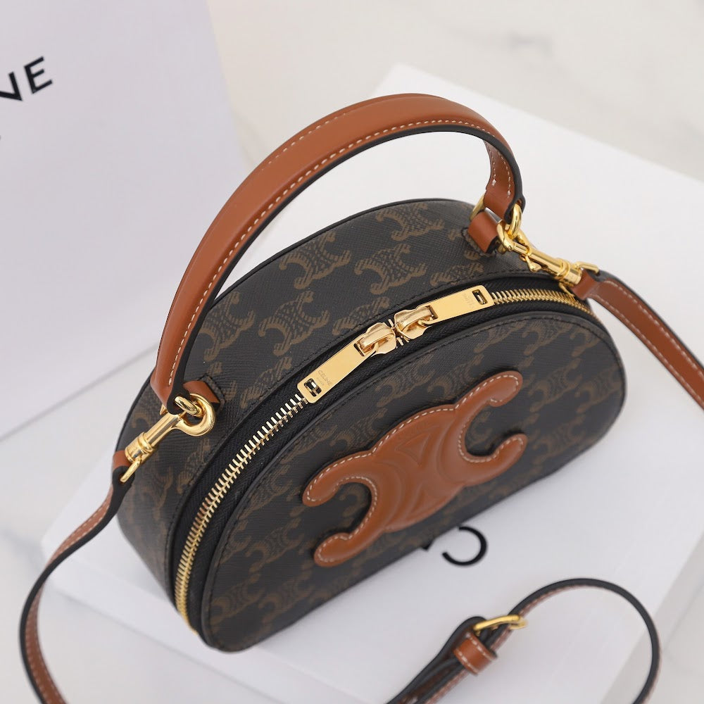 Ezyycart Bags Celine Luxury Bag --112393