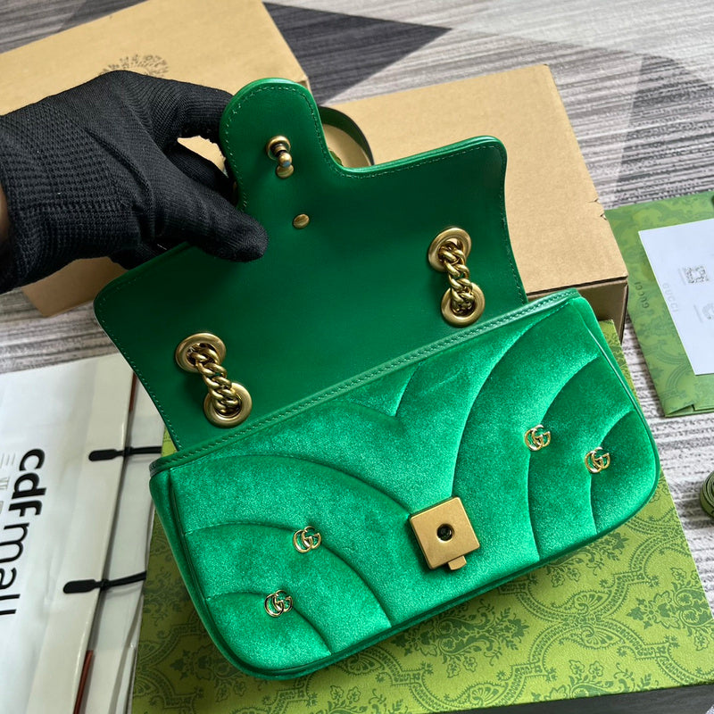 new-elite-designer-bags-nm19123
