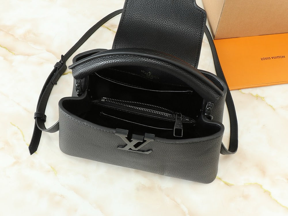 Anum Bags LVn Luxury Bag --79580
