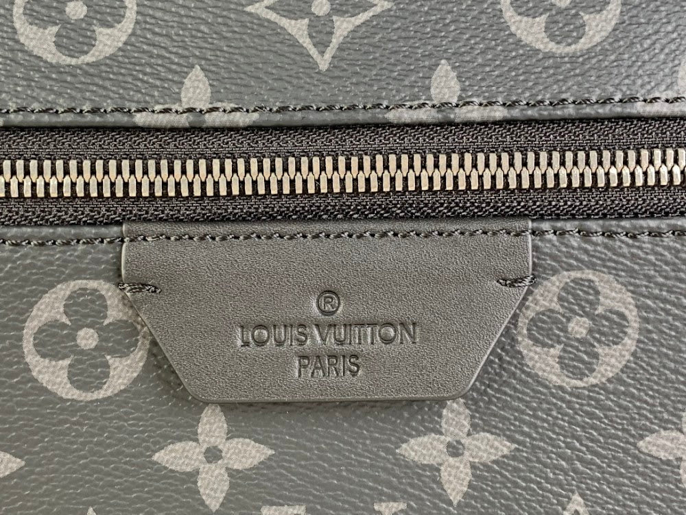 Anum Bags ln Luxury Bag --57793