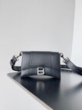 Ezyycart Bags Balenciaga Luxury Bag --111275