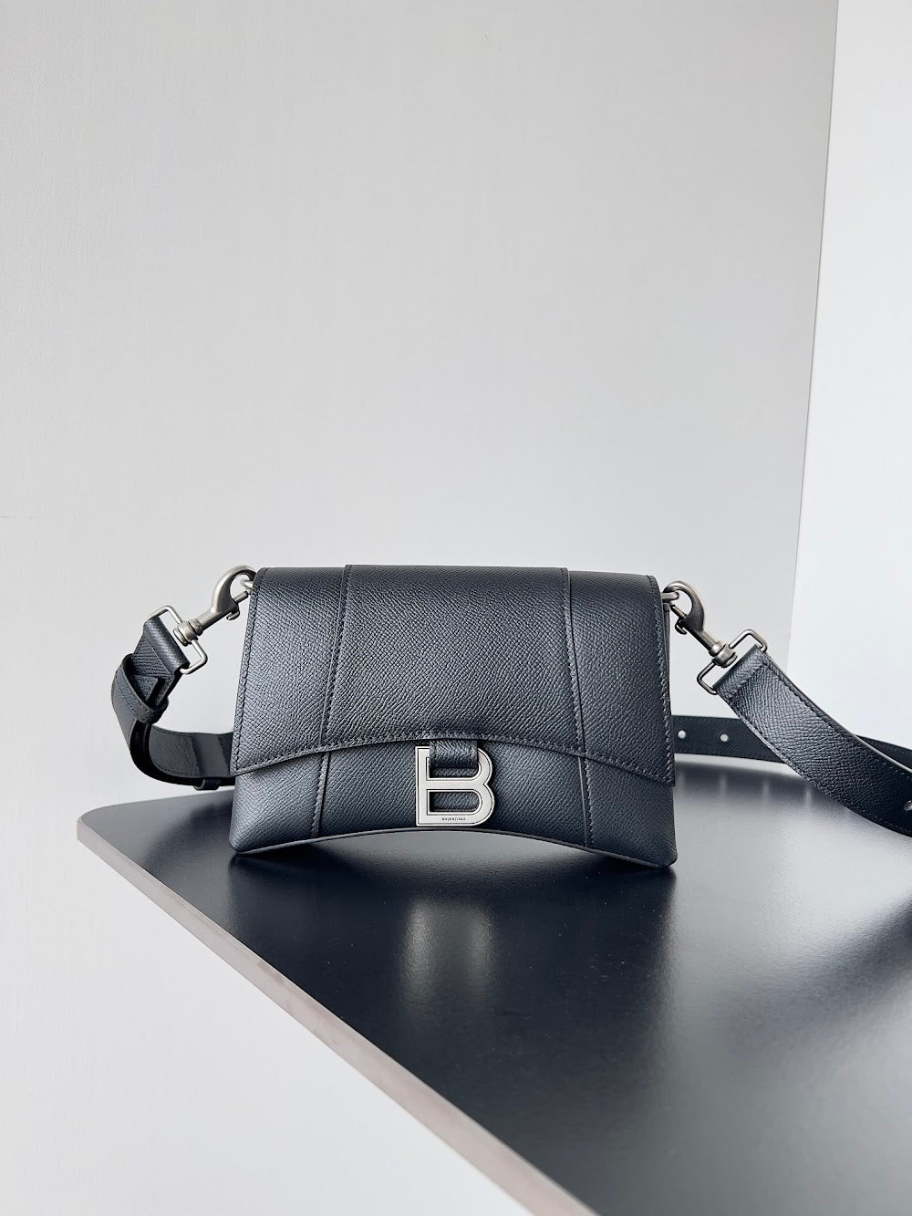 Ezyycart Bags Balenciaga Luxury Bag --111275