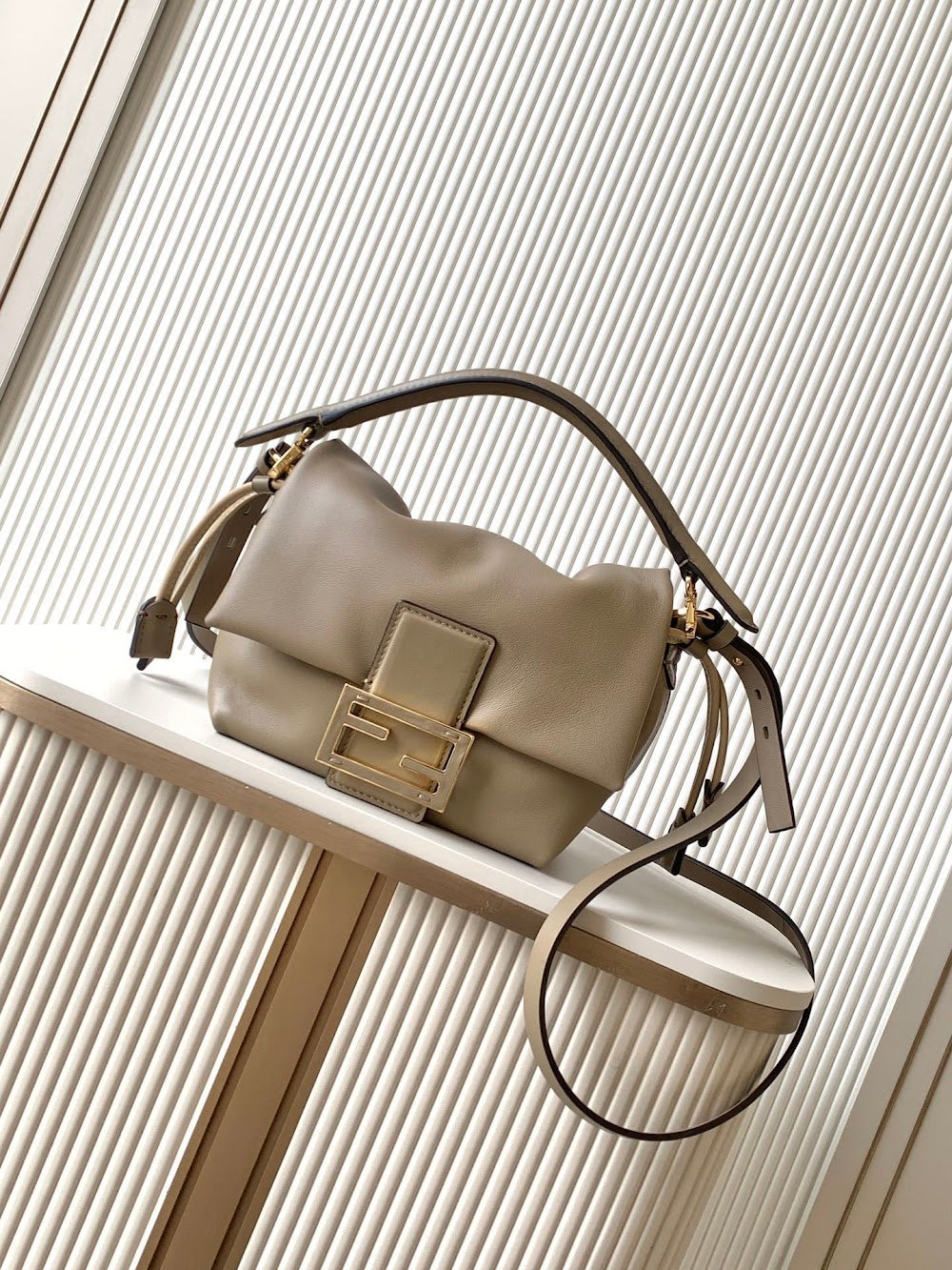 Ezyycart Bags new-luxury-designer-bags-nm15023
