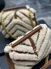 Ezyycart Bags new-designer-premium-bags-nm3267