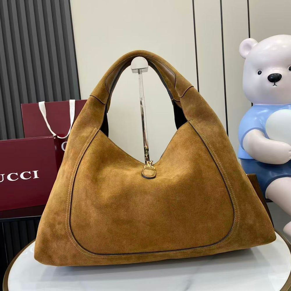 Ezyycart Bags Guccin Luxury Bag --94933