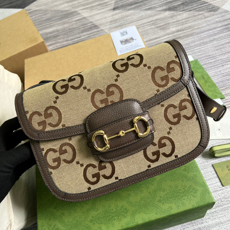 new-elite-designer-bags-nm18797