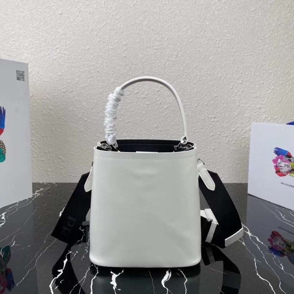 Ezyycart Bags Prada Luxury Bag --54074