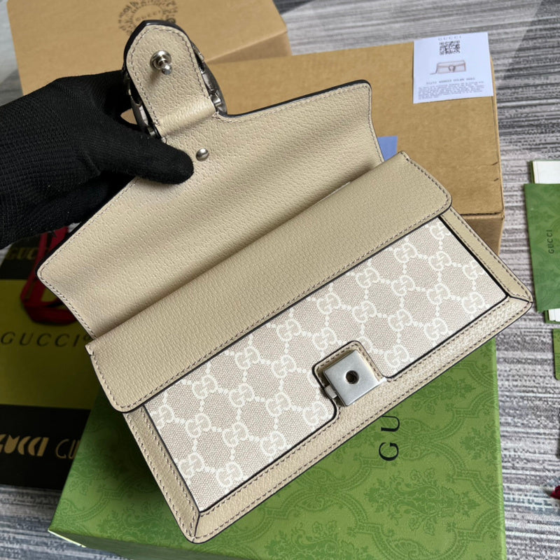 new-elite-designer-bags-nm18938