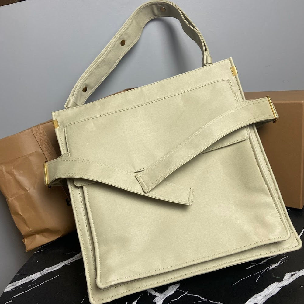 Ezyycart Bags Luxury Bag --50229