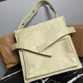 Ezyycart Bags Luxury Bag --50229