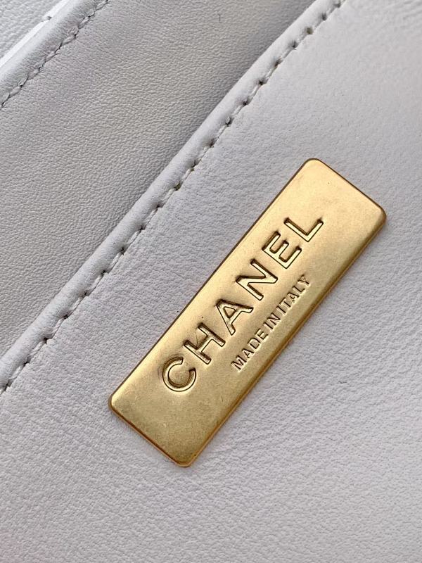 new-luxury-designer-bags-nm20160