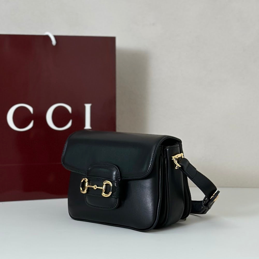 new-elite-designer-bags-nm18294