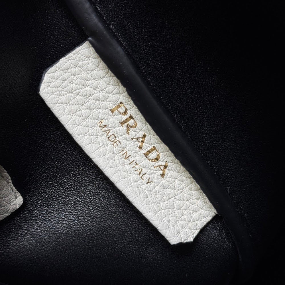 Ezyycart Bags Pradn Luxury Bag --101796