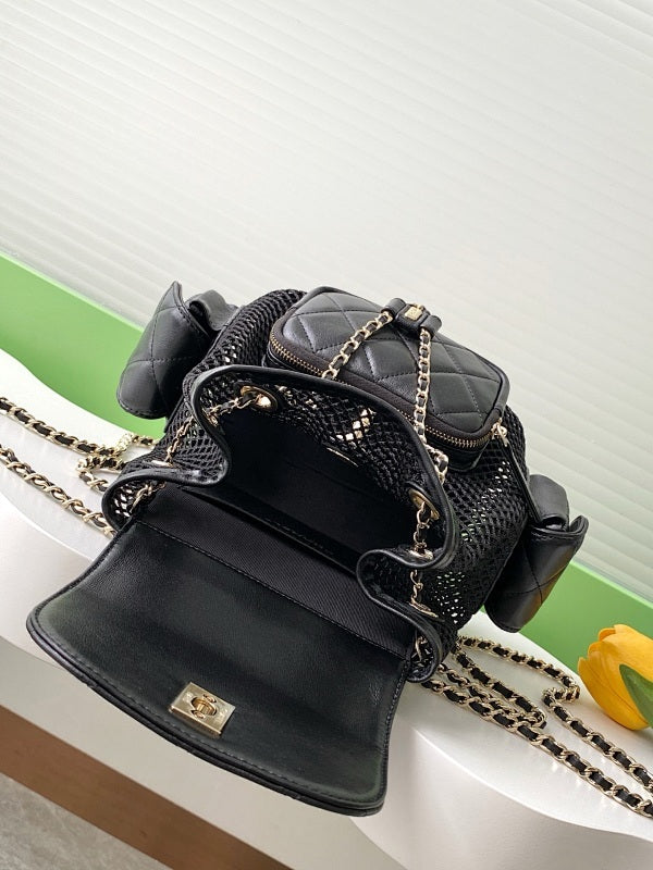 new-luxury-designer-bags-nm20318