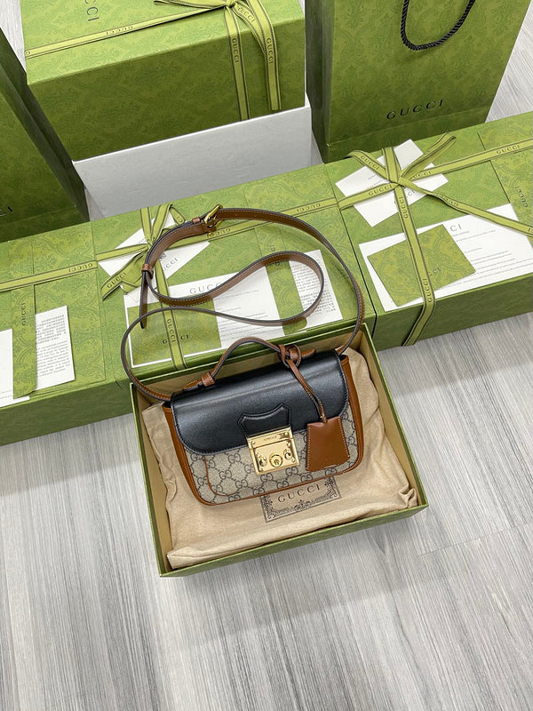 new-luxury-designer-bags-nm19328