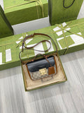 new-luxury-designer-bags-nm19328