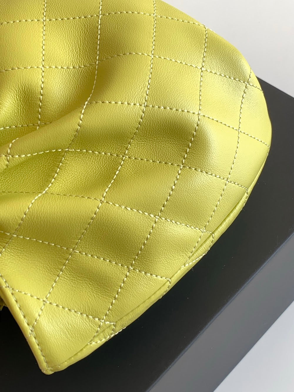 Anum Bags CHn Luxury Bag --114352