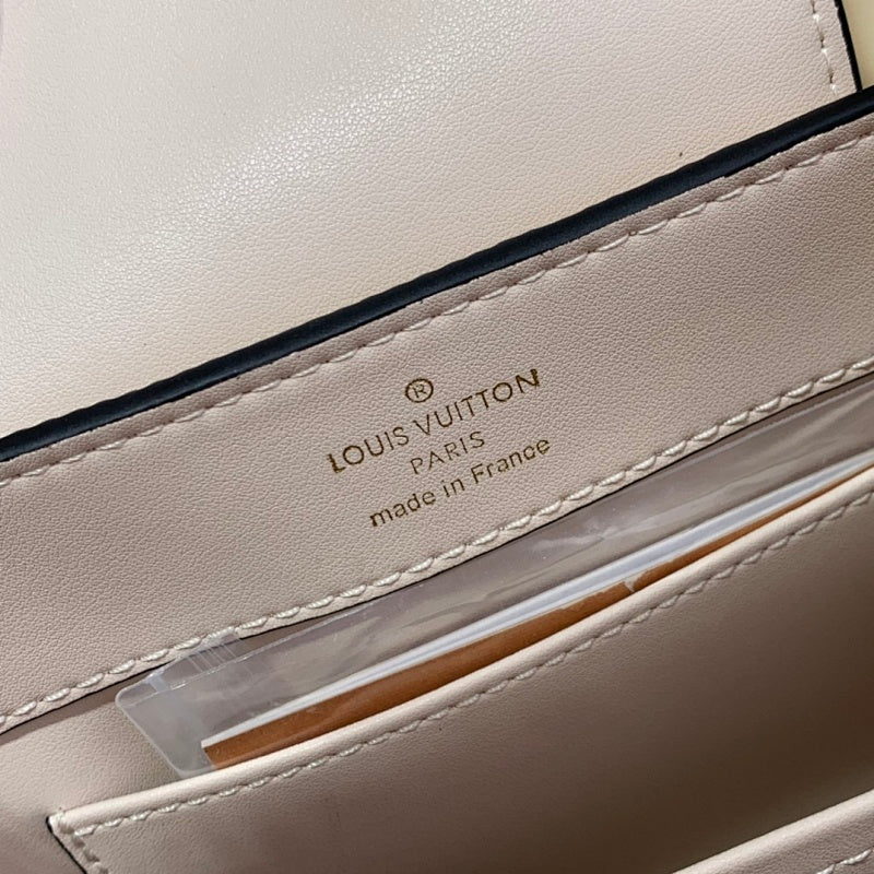 Ezyycart Bags LV Luxury Bag --55883