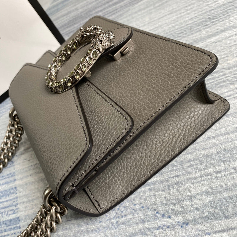 new-luxury-designer-bags-nm19177