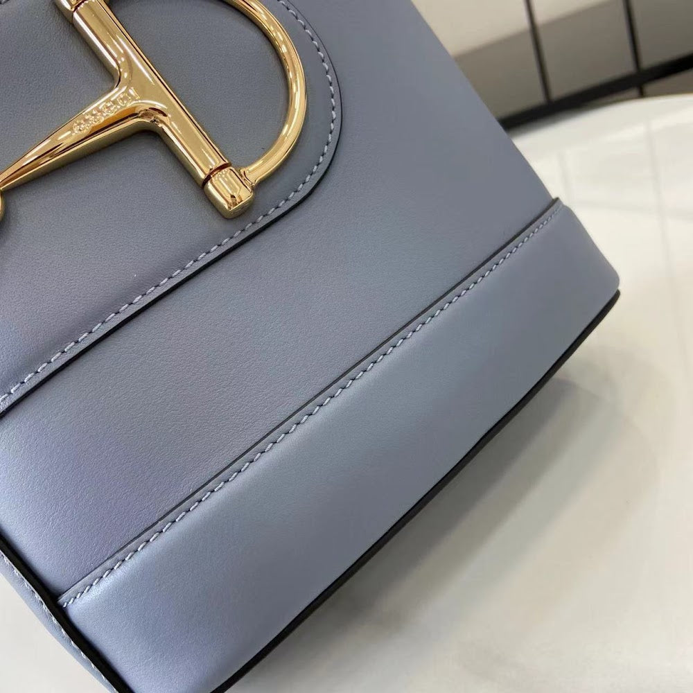 Ezyycart Bags Guccin Luxury Bag --94771