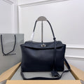 Ezyycart Bags Balenciaga Luxury Bag --111016
