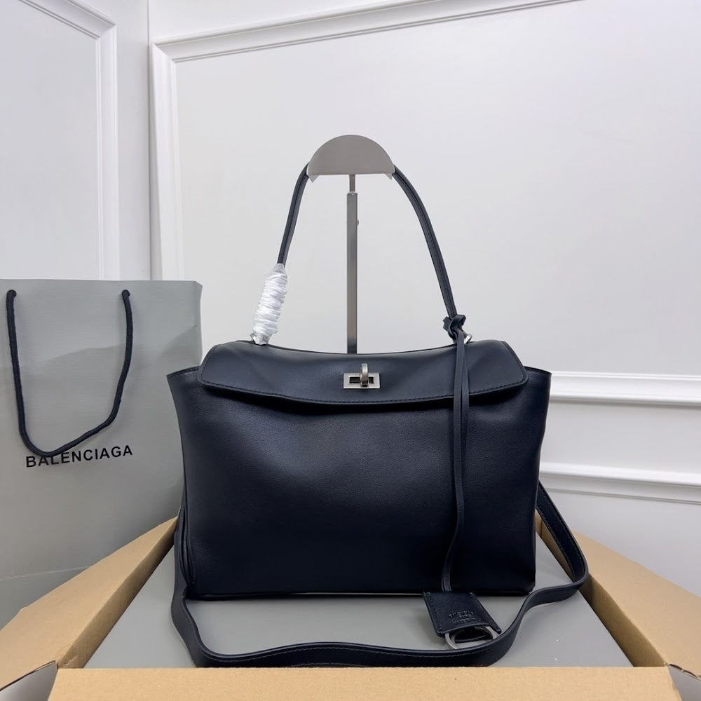 Ezyycart Bags Balenciaga Luxury Bag --111016