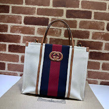 new-luxury-designer-bags-nm8427