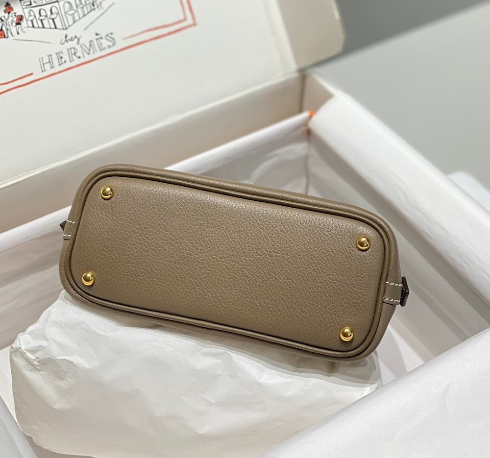 Anum Bags Hermesn Luxury Bag --118779