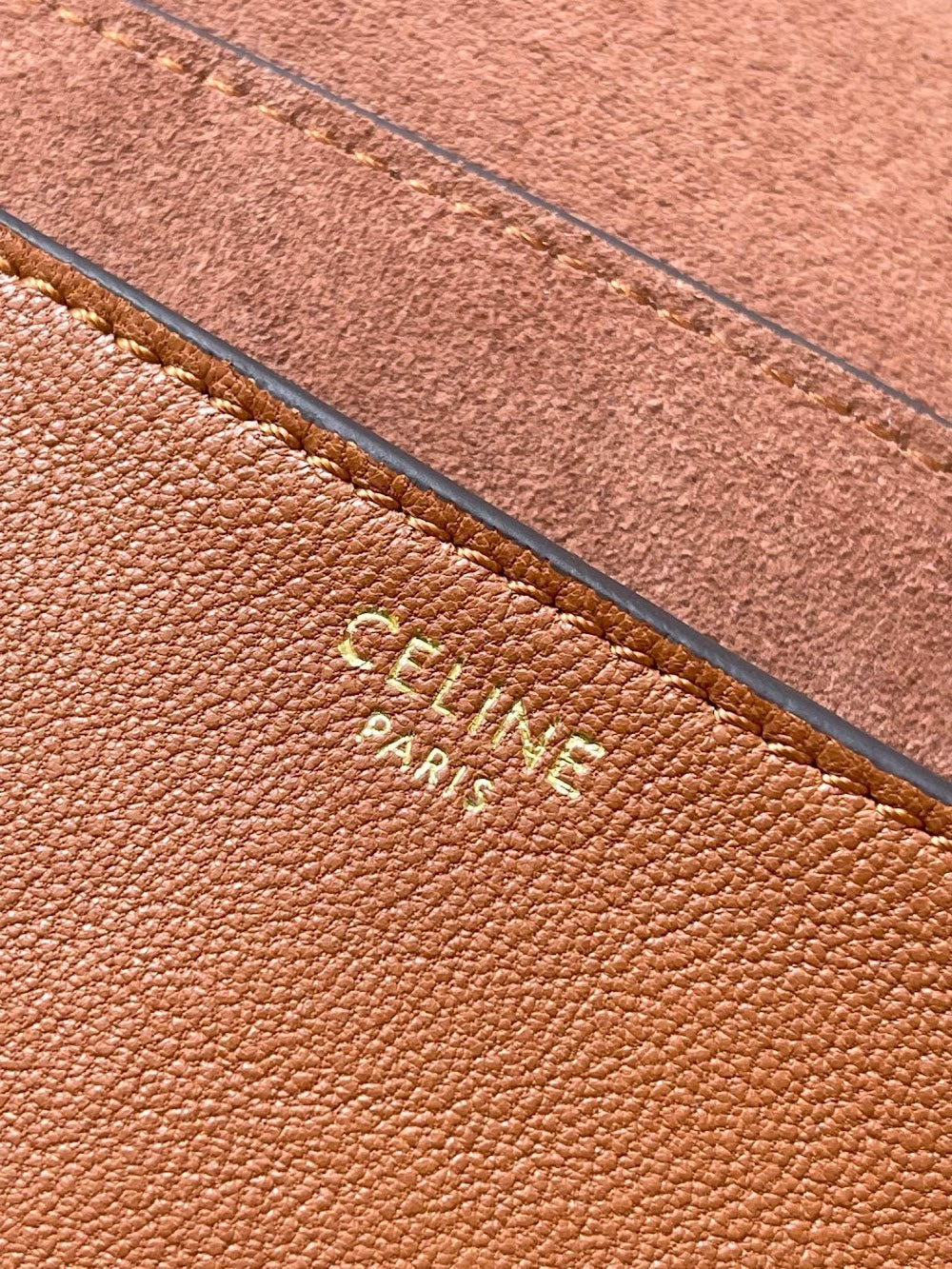 Ezyycart Bags Celine Luxury Bag --112650