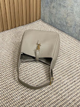 Ezyycart Bags new-designer-premium-bags-nm3406