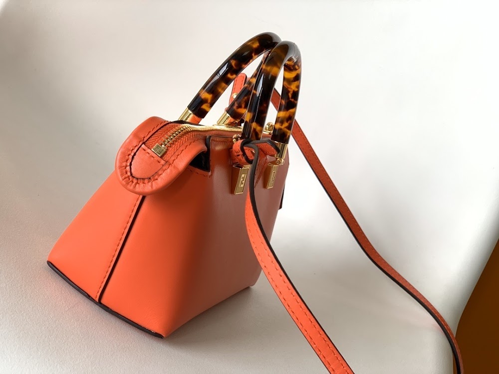 Ezyycart Bags new-luxury-designer-bags-nm15038
