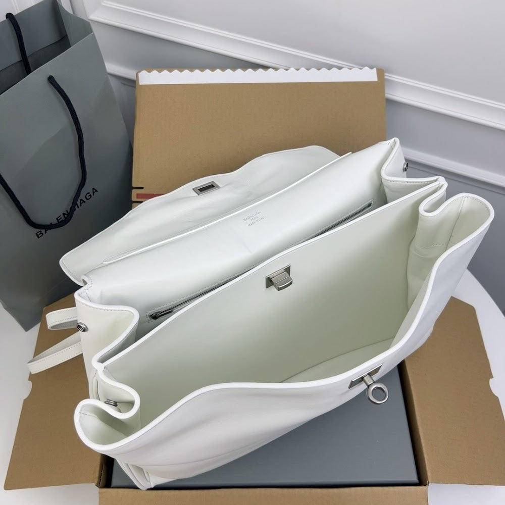Ezyycart Bags Balenciaga Luxury Bag --111036