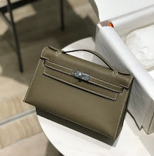 new-designer-premium-bags-nm11466
