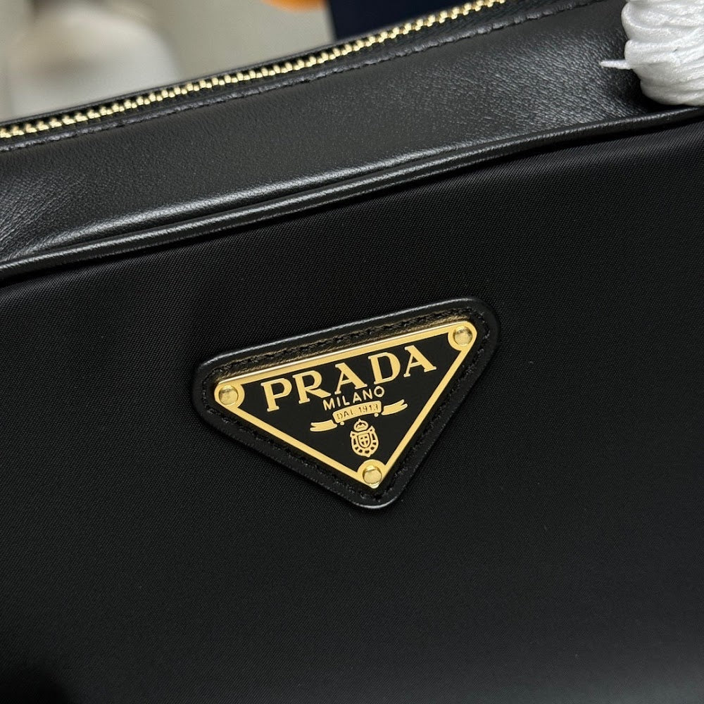 Ezyycart Bags Pradn Luxury Bag --101605