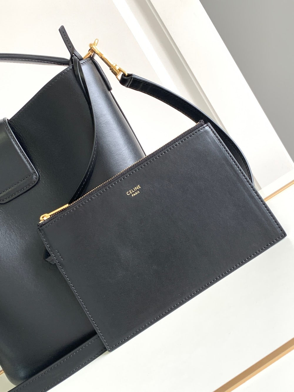 Ezyycart Bags Celine Luxury Bag --112318