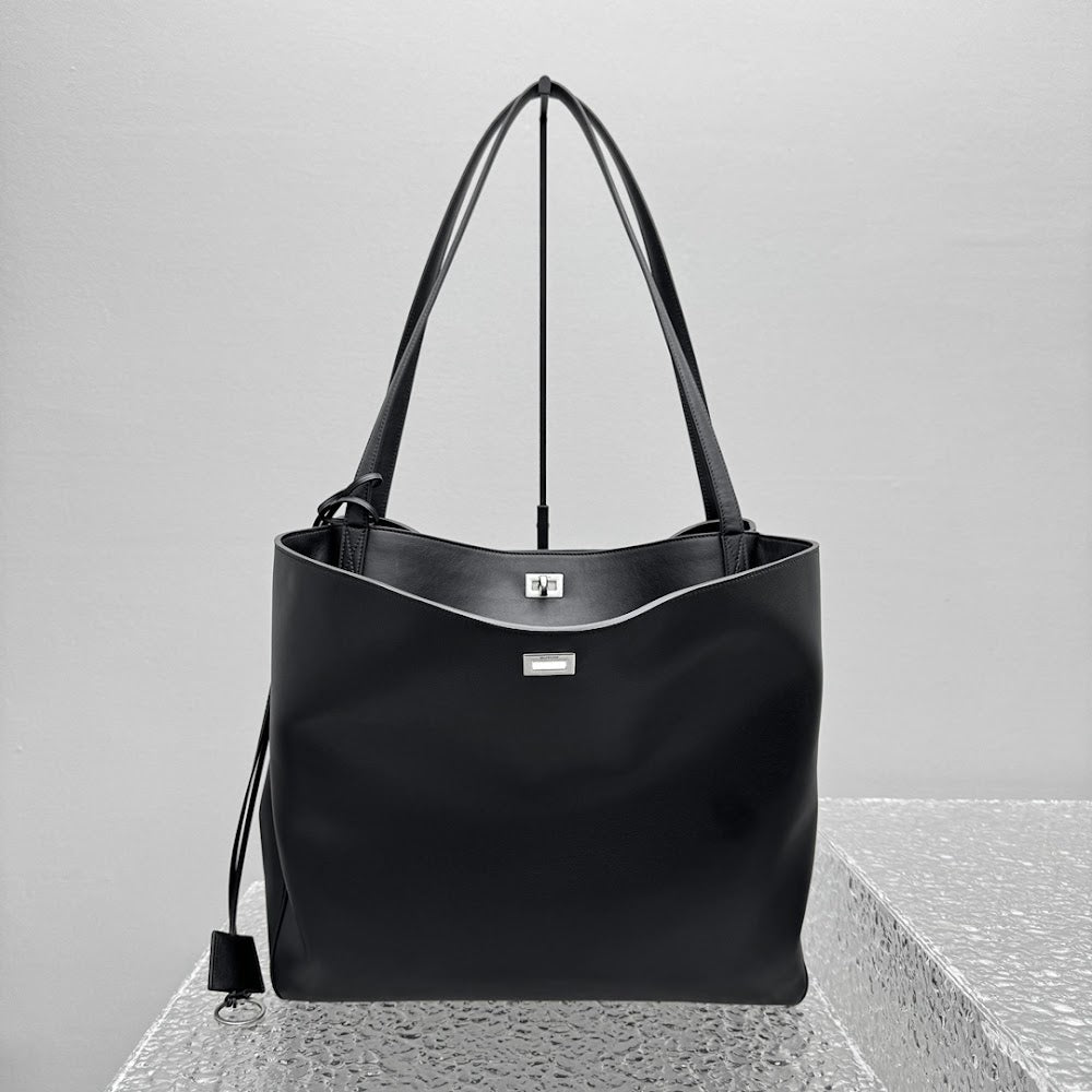 Ezyycart Bags Balenciaga Luxury Bag --110854