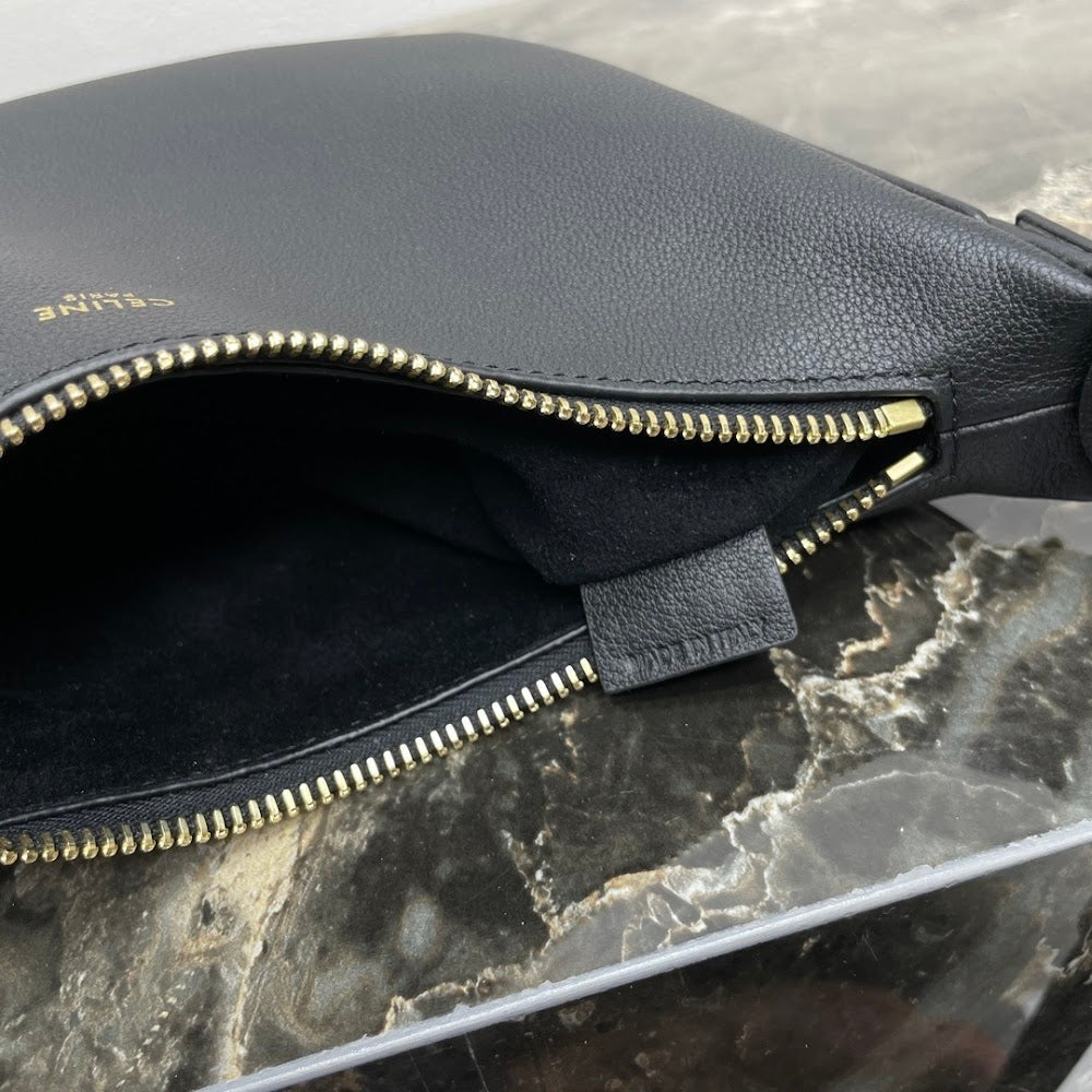 Ezyycart Bags Celine Luxury Bag --112524