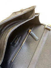 Ezyycart Bags new-luxury-designer-bags-nm3337