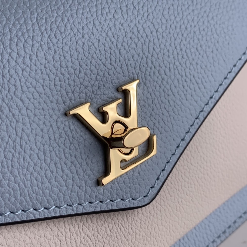 Anum Bags ln Luxury Bag --56695