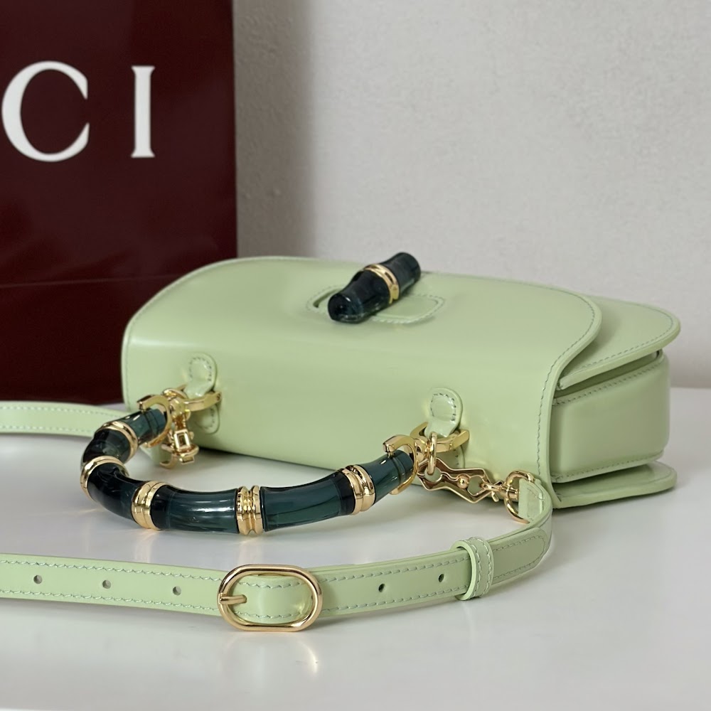 Ezyycart Bags Guccin Luxury Bag --94266