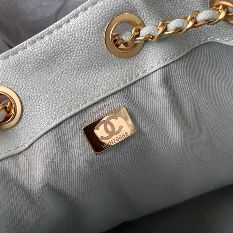 new-luxury-designer-bags-nm20343