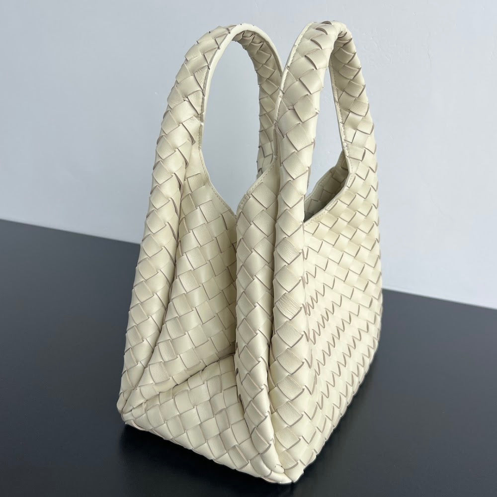 Ezyycart Bags Bottegan Luxury Bag --90844