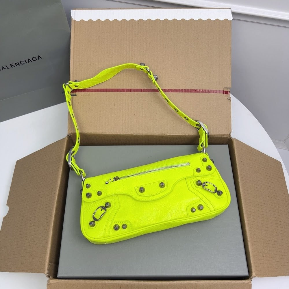Ezyycart Bags new-elite-designer-bags-nm11148
