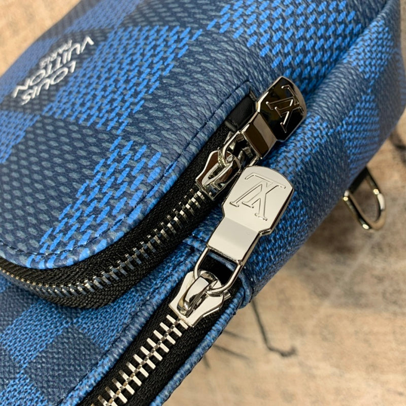 Ezyycart Bags ln Luxury Bag --59448