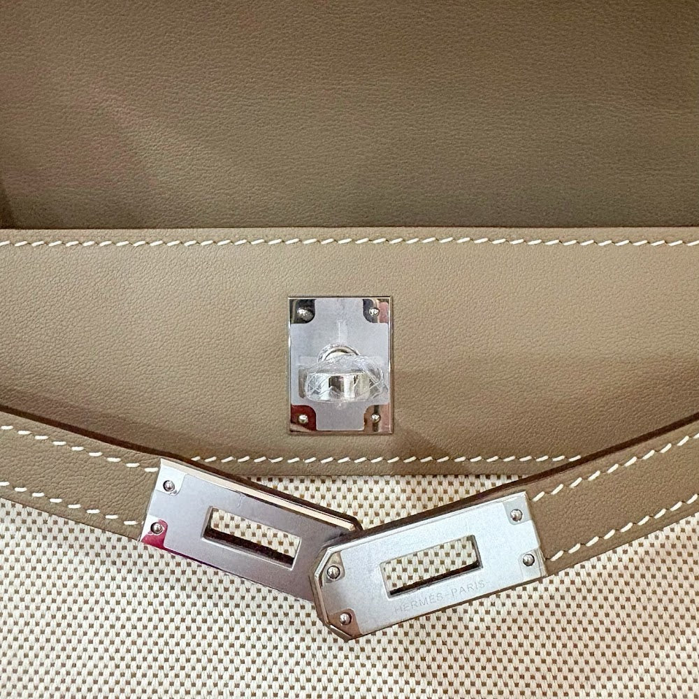 Anum Bags Hermesn Luxury Bag --118768